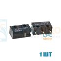 Микропереключатель для мыши D2F-01F-T - OMRON