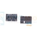 Микропереключатель для мыши D2FC-F-7N (20M) - OMRON
