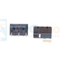 Микропереключатель для мыши D2FC-F-7N (10M) - OMRON