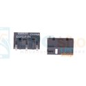 Микропереключатель для мыши D2FC-F-7N - OMRON
