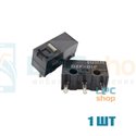 Микропереключатель для мыши D2F-01F - OMRON