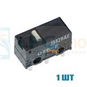 Микропереключатель для мыши D2F-F - OMRON