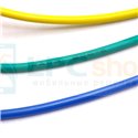 Кабель MR30-M папа с кабелем - 20сантиметров - 18AWG