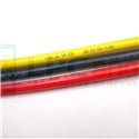 Кабель MR60-F мама с кабелем - 20сантиметров - 12AWG