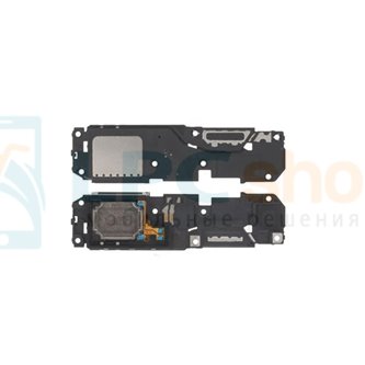 Динамик полифонический Xiaomi Poco F6 в сборе