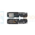 Динамик полифонический Xiaomi Poco F6 в сборе