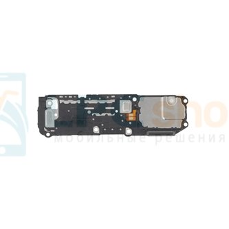 Динамик полифонический Xiaomi Poco F6 Pro в сборе