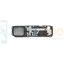 Динамик полифонический Xiaomi Poco F6 Pro в сборе