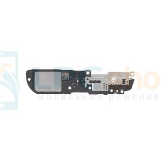 Динамик полифонический Huawei Pura 70 в сборе