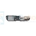 Динамик полифонический Huawei Pura 70 в сборе