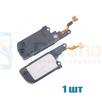 Динамик полифонический Huawei Pura 70 Pro в сборе