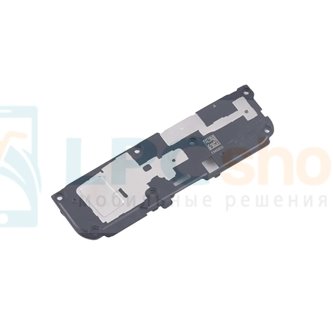 Динамик полифонический Samsung A36 в сборе