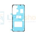 Скотч задней крышки Samsung S26 S942