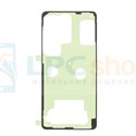 Скотч задней крышки Samsung S26 Ultra S948