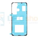 Скотч задней крышки Samsung S26 Plus S947