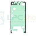 Скотч дисплея Samsung S25 FE S731B