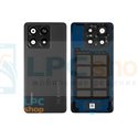 Крышка(задняя) для Xiaomi 14T Pro Черный - ORIG
