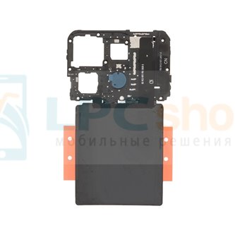 Рамка материнской платы Xiaomi 14T Pro (с NFC)