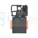 Рамка материнской платы Xiaomi 14T Pro (с NFC)