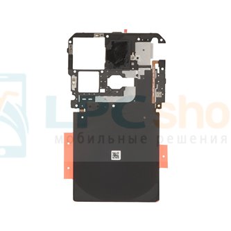 Рамка материнской платы Xiaomi 15 (с NFC)