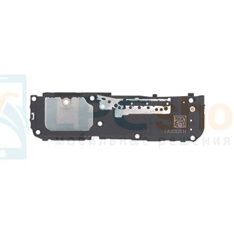 Динамик полифонический Xiaomi Poco F5 Pro в сборе