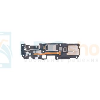 Динамик полифонический Samsung Galaxy S25 Edge S937 в сборе