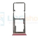 Переходник XT60 папа на DC5525 папа