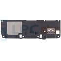 Переходник XT60 папа на DC5525 папа