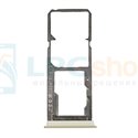 Переходник XT60 папа на DC5525 папа