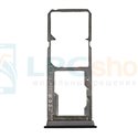 Переходник XT60 папа на DC5525 папа