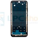 Переходник XT60 папа на DC5525 папа