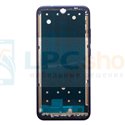 Переходник XT60 папа на DC5525 папа