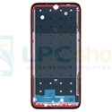 Переходник XT60 папа на DC5525 папа