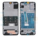 Переходник XT60 папа на DC5525 папа
