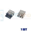 Разъем USB для ноутбука Samsung R580 / R780 / R540 / R430
