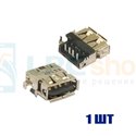 Разъем USB для ноутбука Lenovo G430/G530