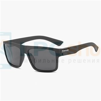 Очки Polarized черные