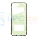 Скотч задней крышки Samsung Galaxy A56 A566 / A36 - Premium
