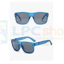 Очки Polarized синие