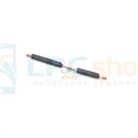 Кнопки включения и громкости для Infinix Hot 50 Pro 4G X6881 Черный