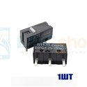 Микропереключатель для мыши D2FC-F-K(100M) - OMRON