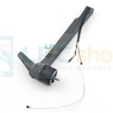 Луч для DJI Mavic 3 / 3Е / 3T / 3 Classic передний правый с мотором