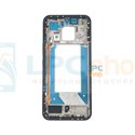 Рамка дисплея для Infinix GT 30 Pro X6873 Зеленая