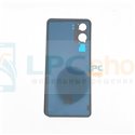 Крышка(задняя) для Vivo V40 Lite 4G Черная