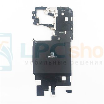 Рамка материнской платы Huawei Pura 70 (с NFC)