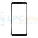 Рамка материнской платы Huawei Pura 70 Pro (с NFC)