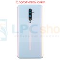 Рамка материнской платы Huawei Pura 70 Pro (с NFC)