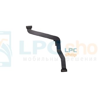 Шлейф OSDK для Mavic Matrice 4T (p/n PF002332.04)