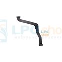 Шлейф OSDK для Mavic Matrice 4T (p/n PF002332.04)