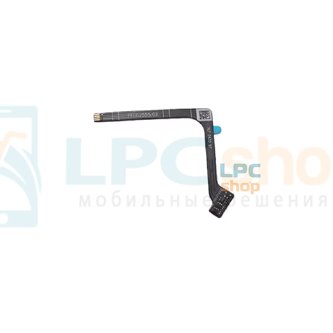 Шлейф для Mavic Matrice 4T на компас (p/n PF002555.02)
